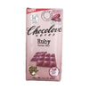 Chocolove Ruby Chocolate